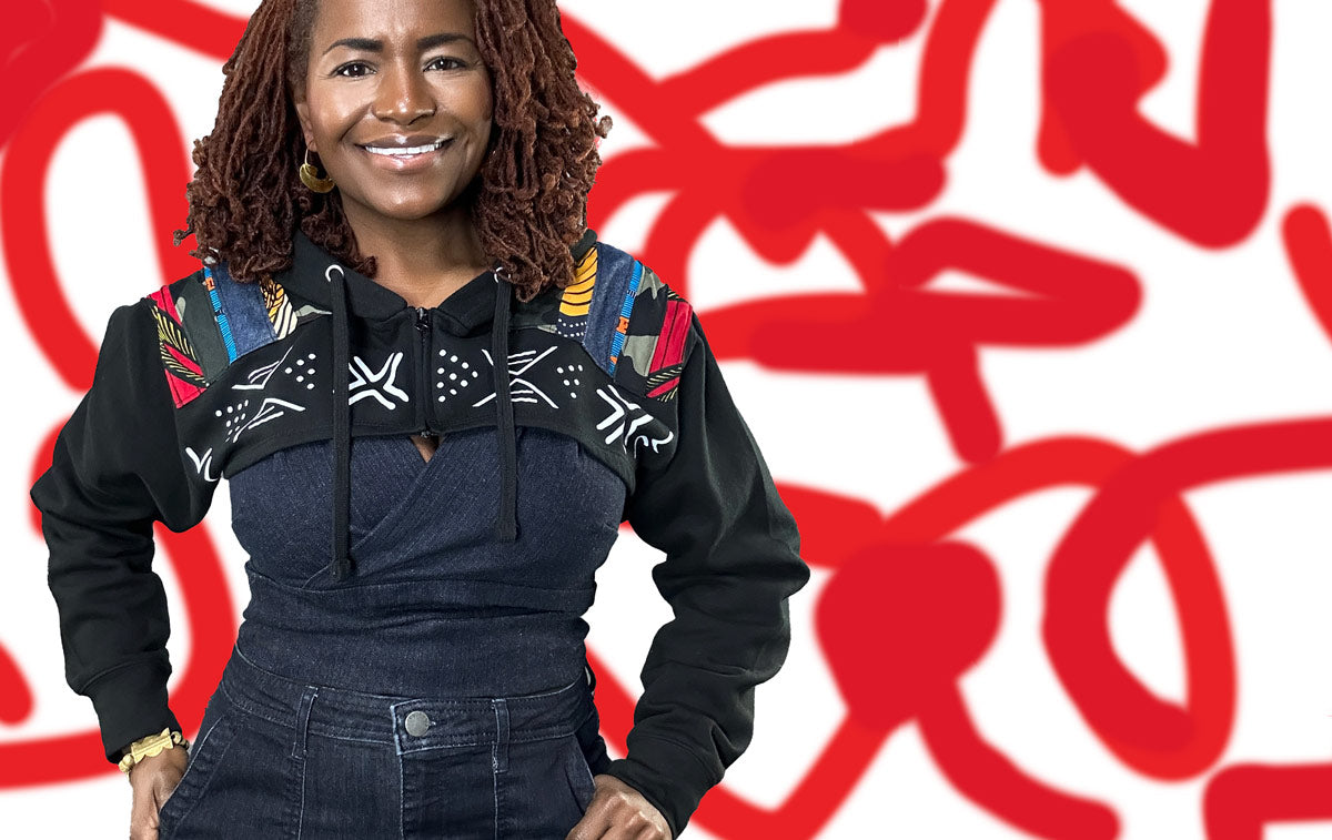 Black History Month 2024 Curated Collection