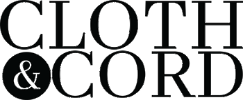 Cloth and Cord