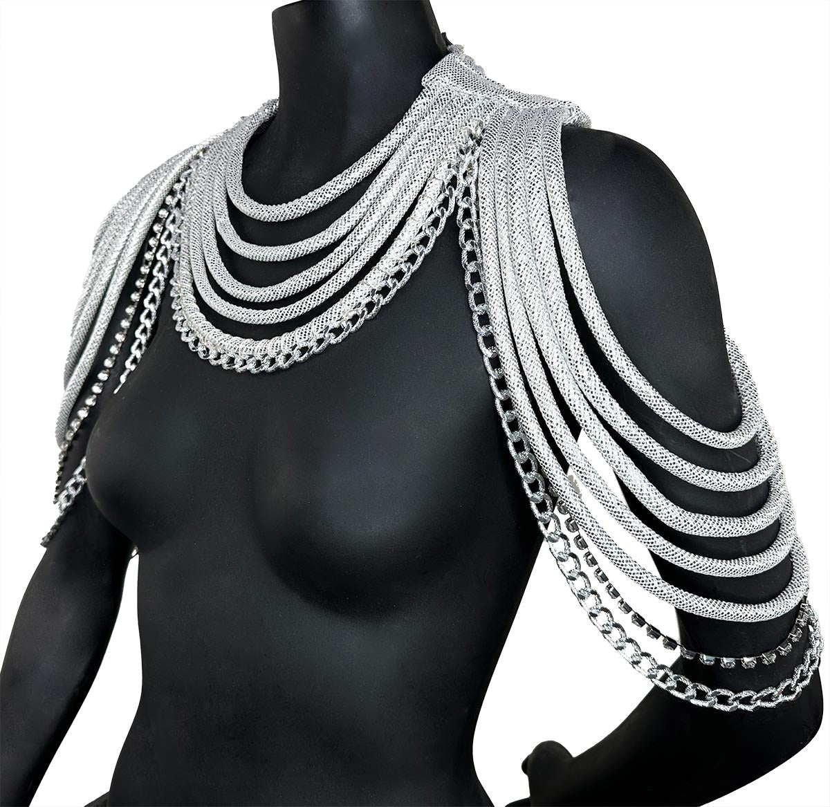 Waist Beads  Body Jewelry on X: We now accept Afterpay! Buy your