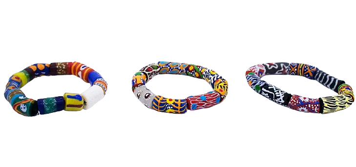 Altered-Krobo-Set-Bracelet-removebg-preview