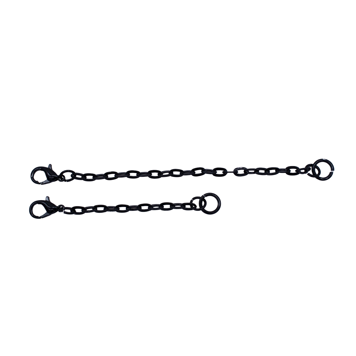 Black-Extender-Chains-removebg