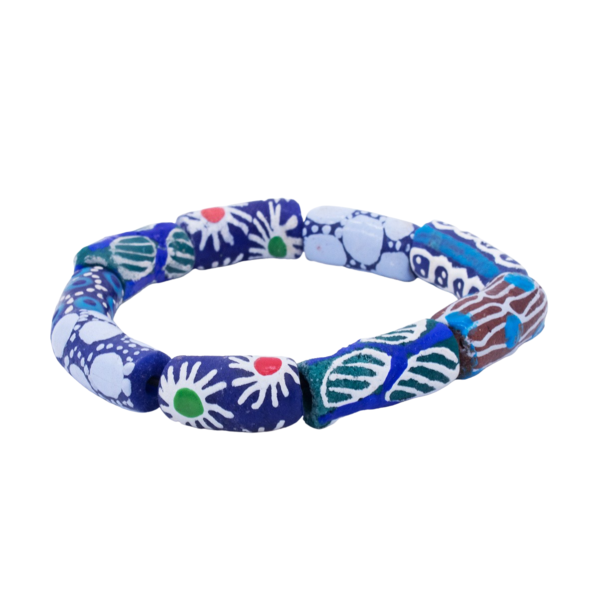 Blue-Krobo-Bracelet-removebg