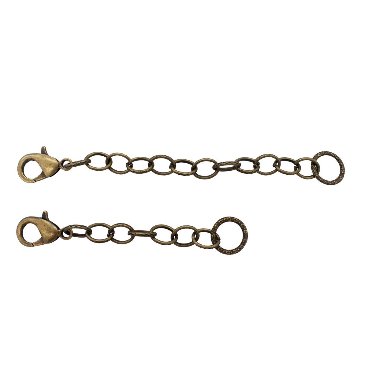 Bronze-Extension-removebg