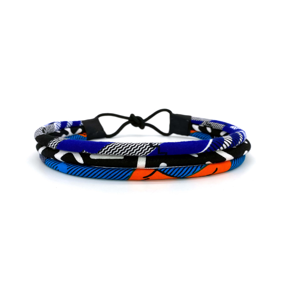 CF8BA371-CC37-4AD4-9391-6F3F5751C1E3