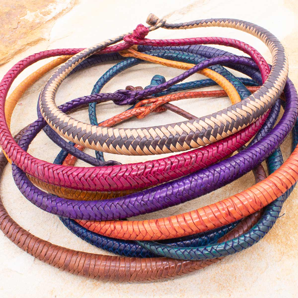 http://clothandcord.com/cdn/shop/products/Colorful-Leather-Necklaces.jpg?v=1681856282