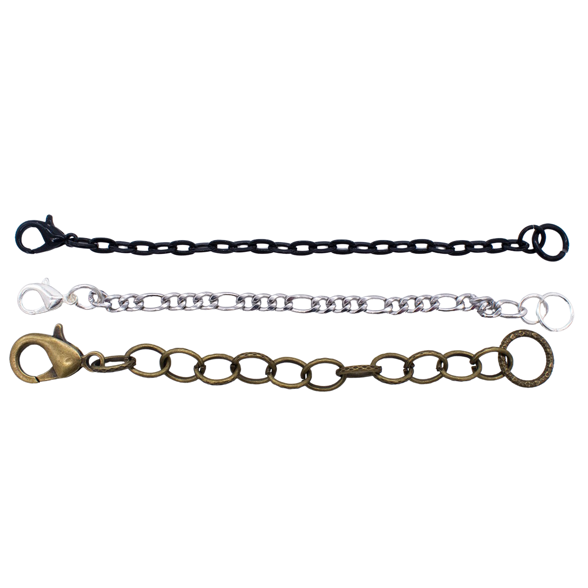 Extension-Chains-removebg