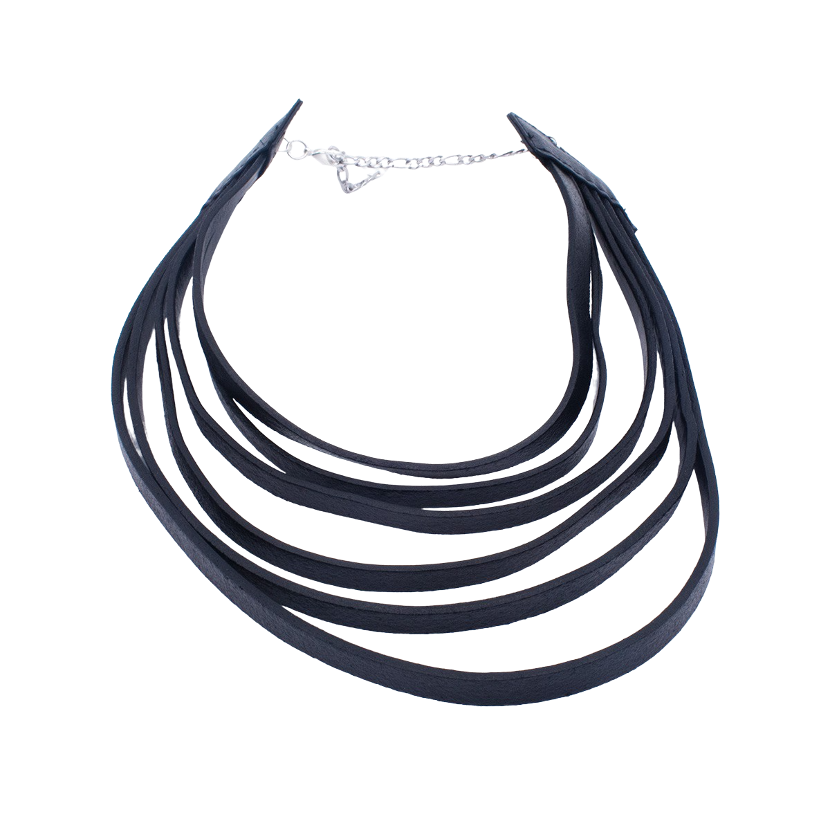 Leather-Necklace-removebg