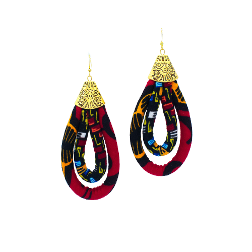 Mini-Earrings-removebg
