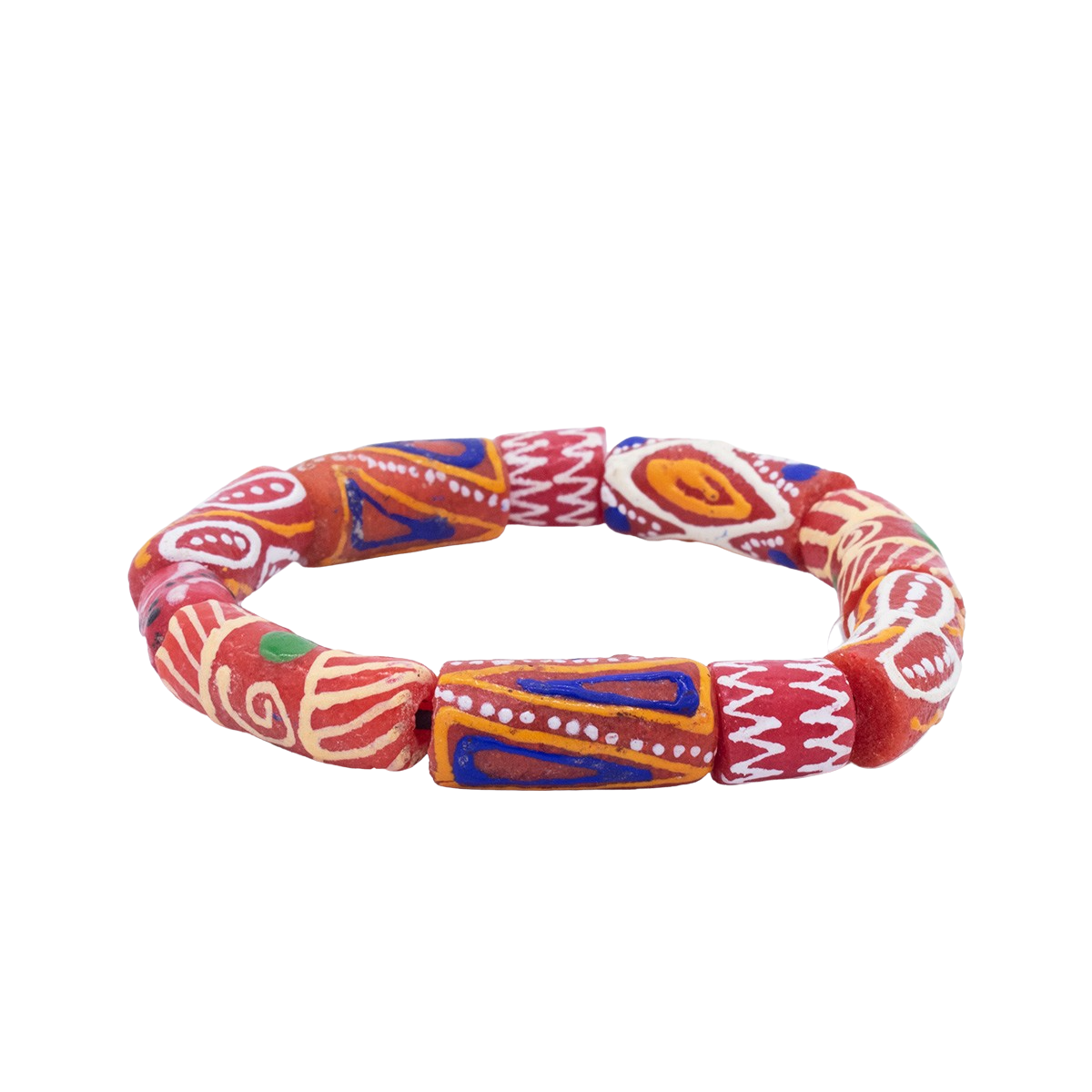 Red-Krobo-Bracelet-removebg
