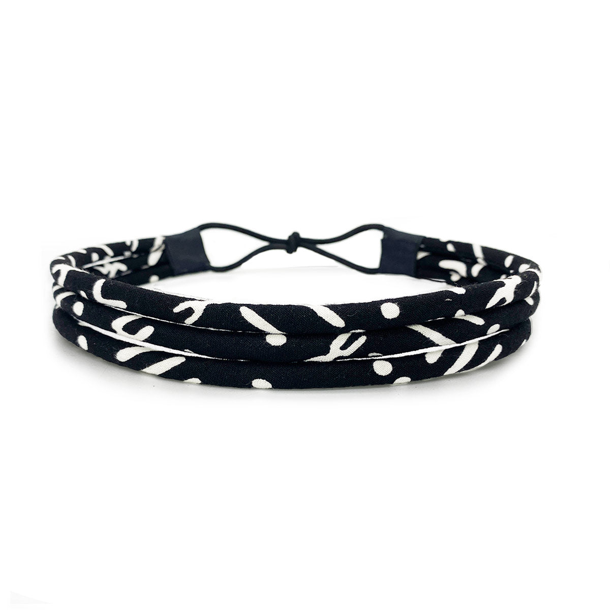 black_white_african_headband