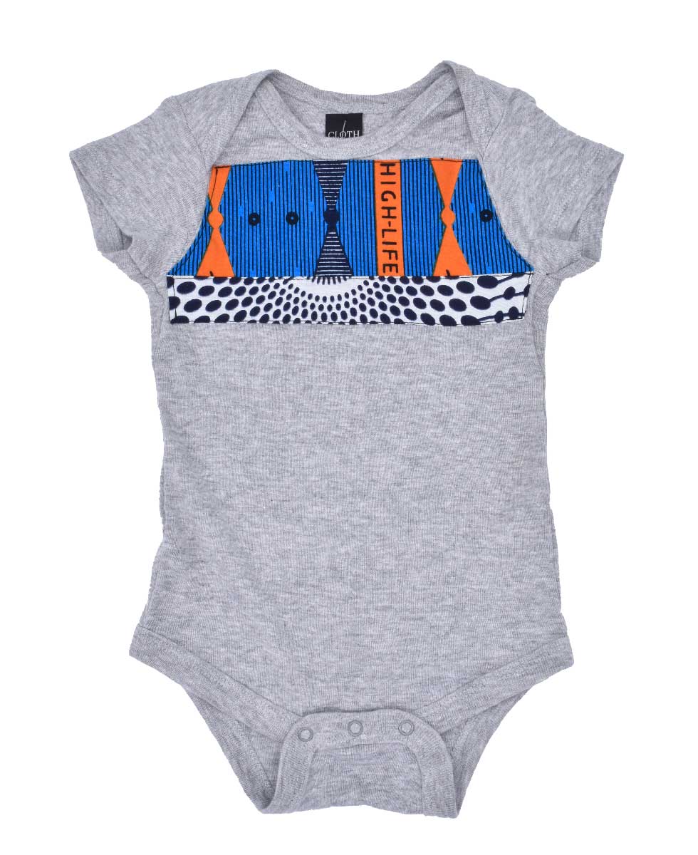 infant-todler-t