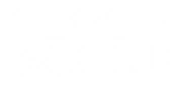 Cloth and Cord