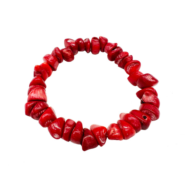 red_coral_grande.jpg?v=1710448655