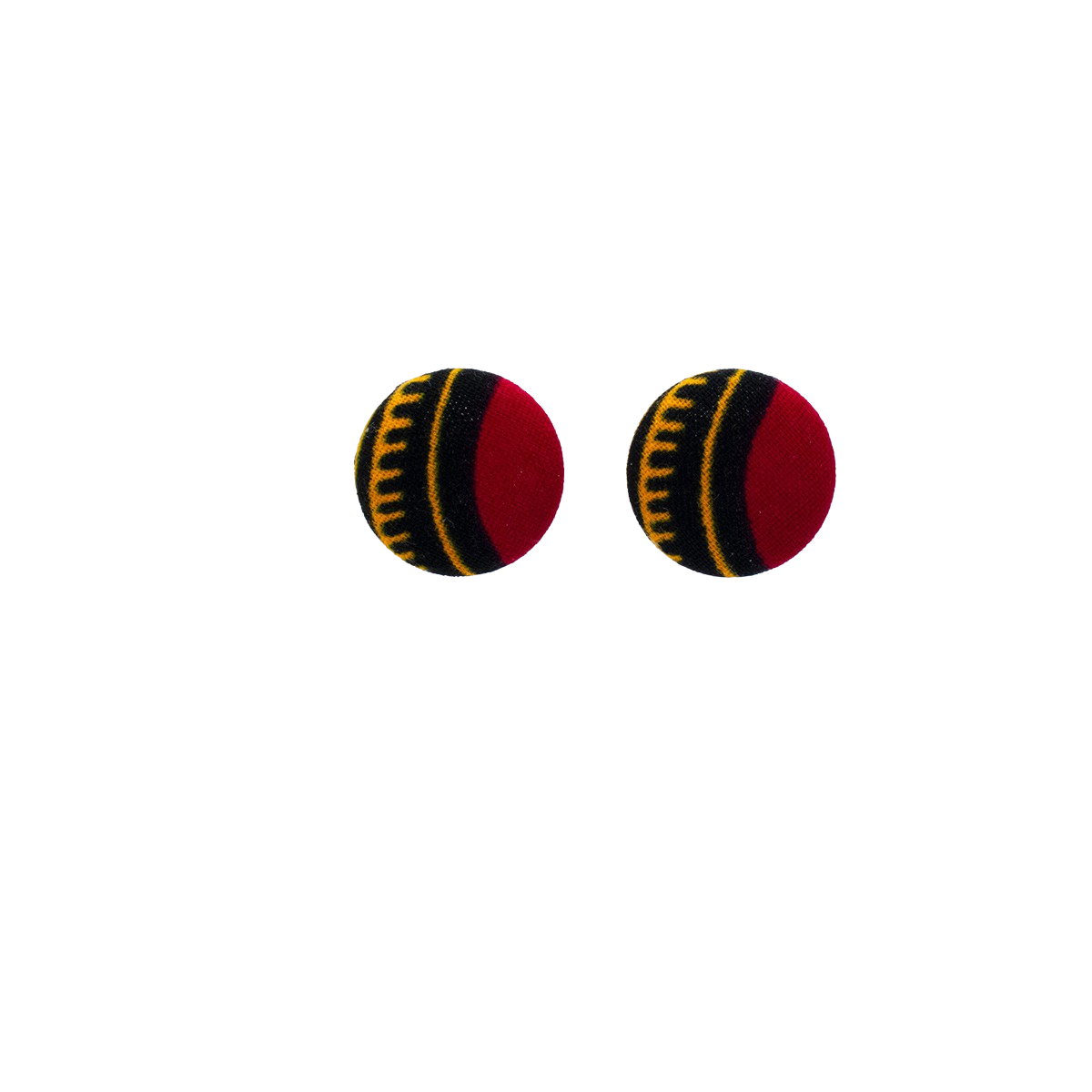 Ankara-Button-Earring-removebg