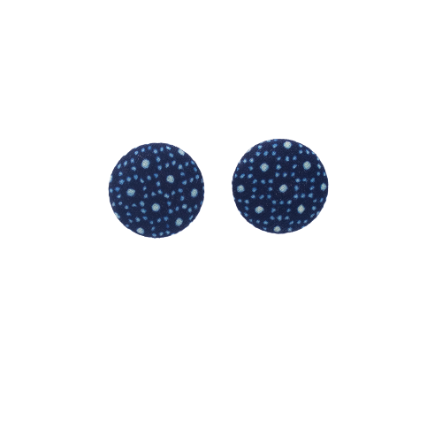 Blue-Button-Earring-removebg-preview