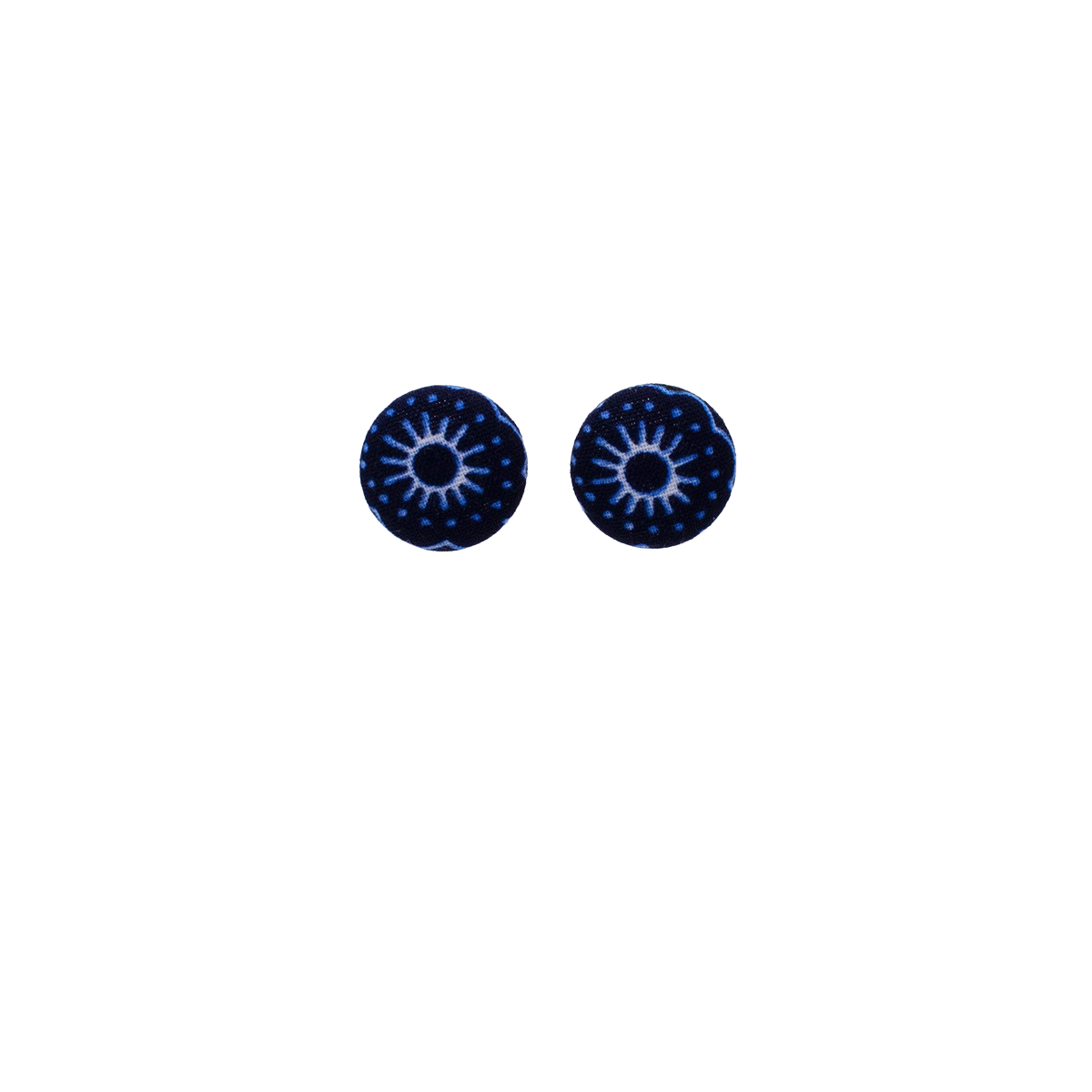 Blue-Button-Earrings-removebg