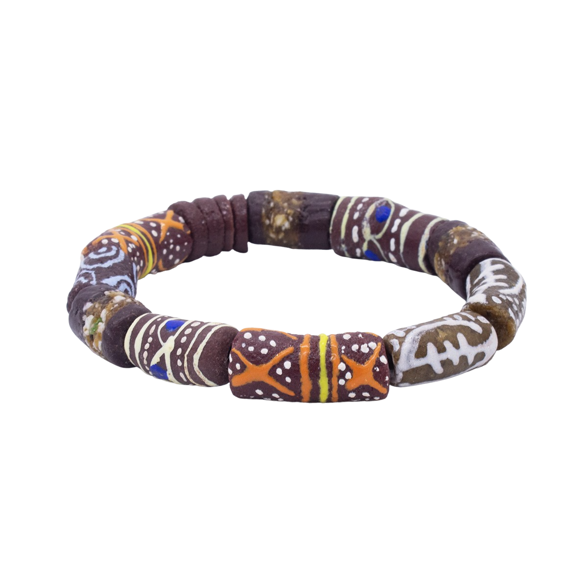 Brown-Krobo-Bracelet-removebg