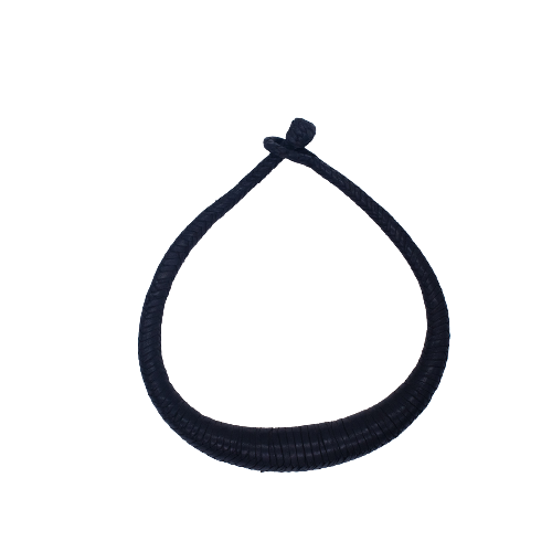 Large-Black-Necklace-removebg