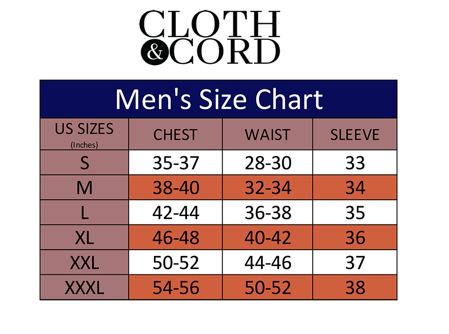 SIZE_CHART-men