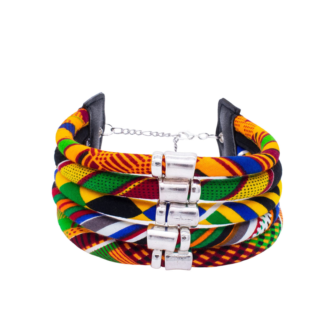 Updated African-Kente-Choker-removebg