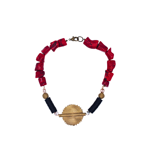 Updated Coral-Sun-Baule-Necklace-removebg