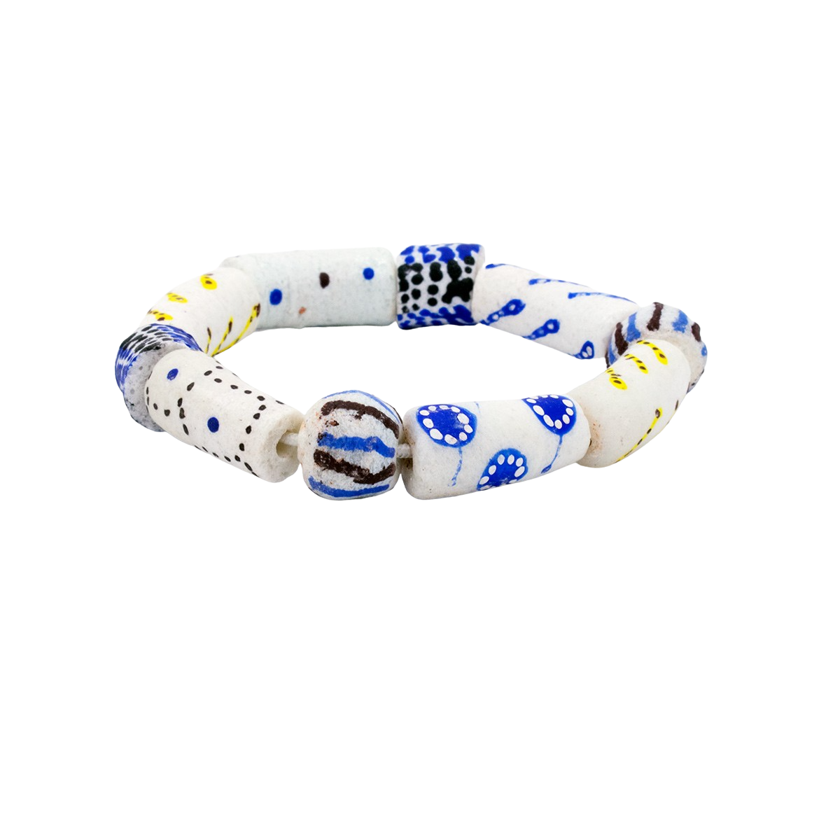 White-Krobo-Bracelet-removebg