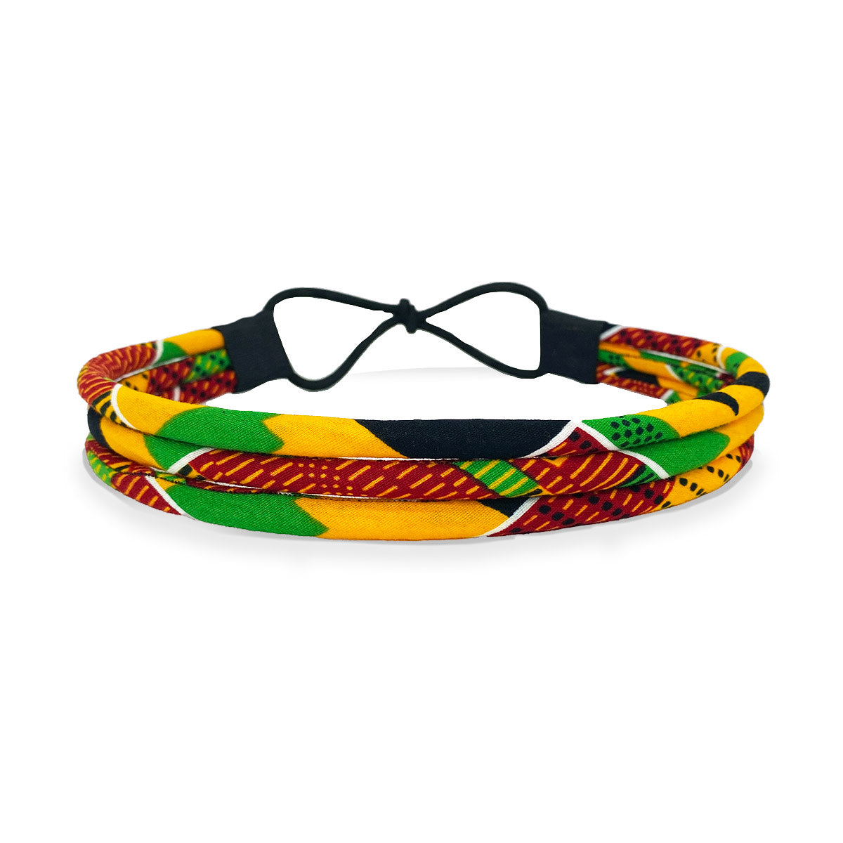 yellow_kente_headband